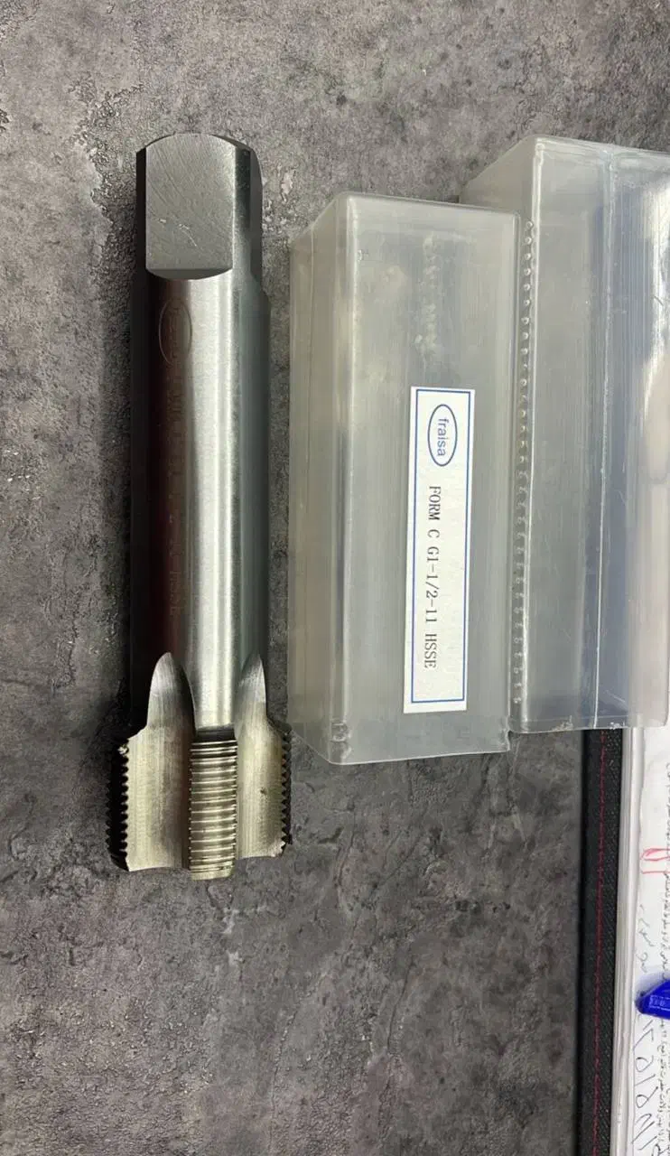 قلاویز و حدیده|ابزارآلات|تهران, حسن‌آباد|دیوار