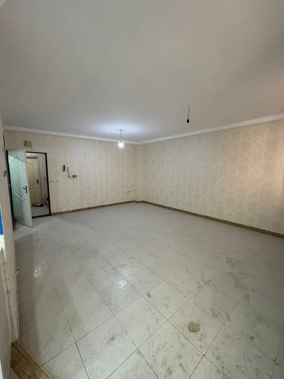 اپارتمان 62 متری رهن کامل شهرک اورین ط2|اجارهٔ آپارتمان|بهارستان, |دیوار