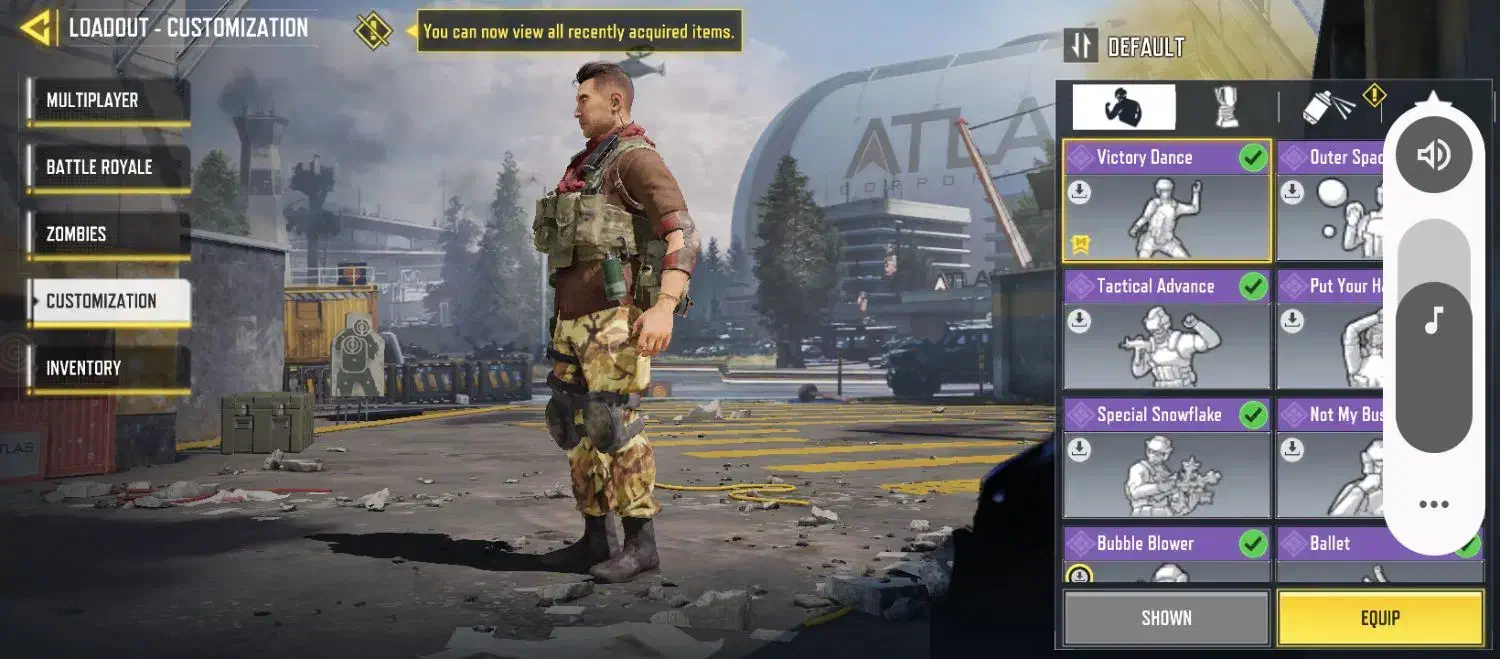 اکانت پرو پلیری|کنسول، بازی ویدئویی و آنلاین|برخوار, |دیوار