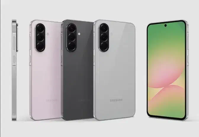 تعویض گوشی کارکرده شما با نو|موبایل|بوشهر, |دیوار