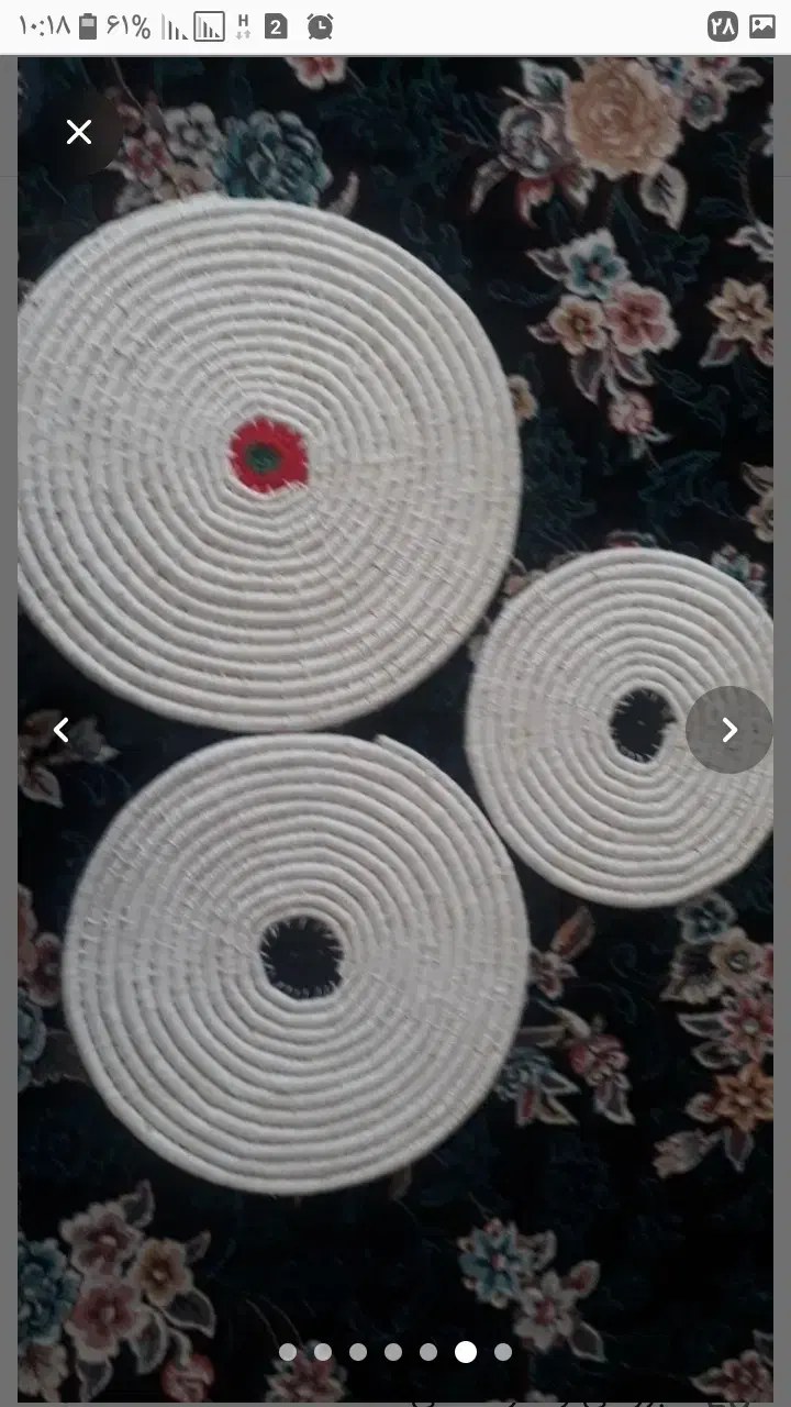 زنانه پسند|لباس|الشتر, |دیوار