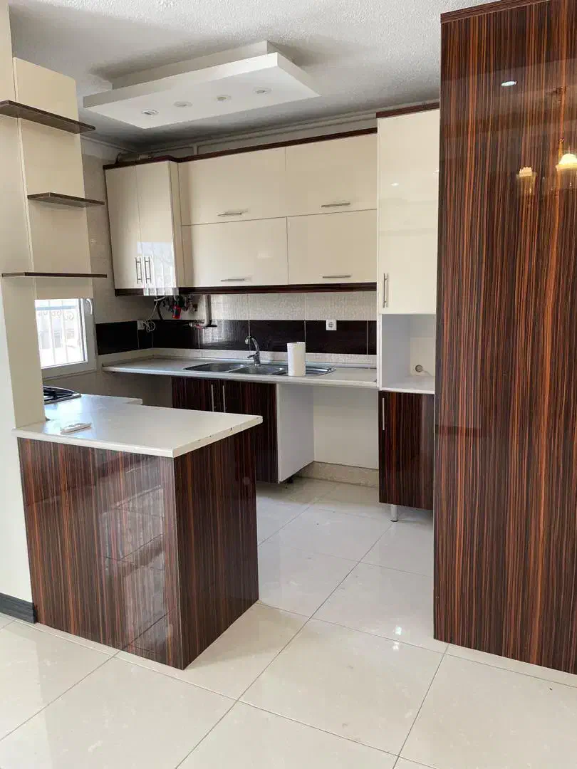 فاز۳ خیابان معلم ( گل یخ )|فروش آپارتمان|پردیس, فاز ۳|دیوار