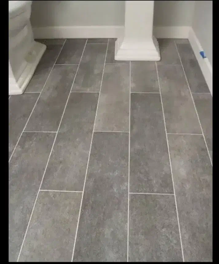 بندکشی سرویس بهداشتی .حمام|خدمات پیشه و مهارت|رشت, نامجو|دیوار