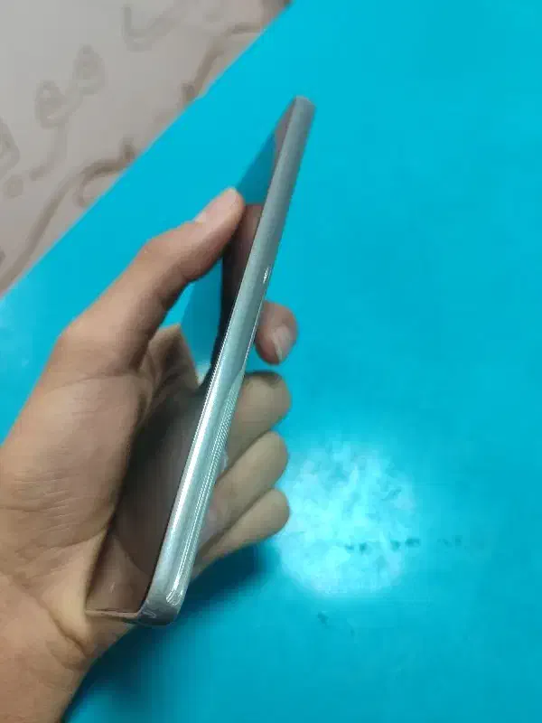 A73|موبایل|اسلامآباد غرب, |دیوار