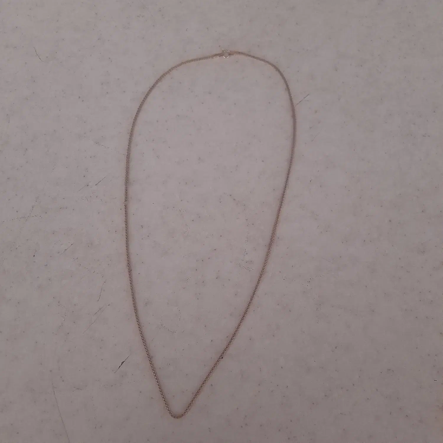 گوشواره|جواهرات|تهران, فرزانه|دیوار