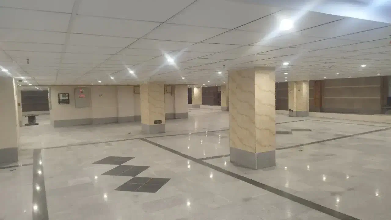 آپارتمان فروشی دوخوابه|فروش آپارتمان|ری, شهید بهشتی|دیوار