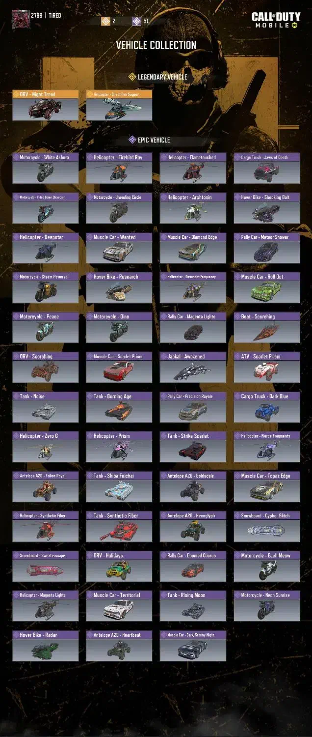 اکانت کالاف دیوتی|کنسول، بازی ویدئویی و آنلاین|تهران, شادآباد|دیوار