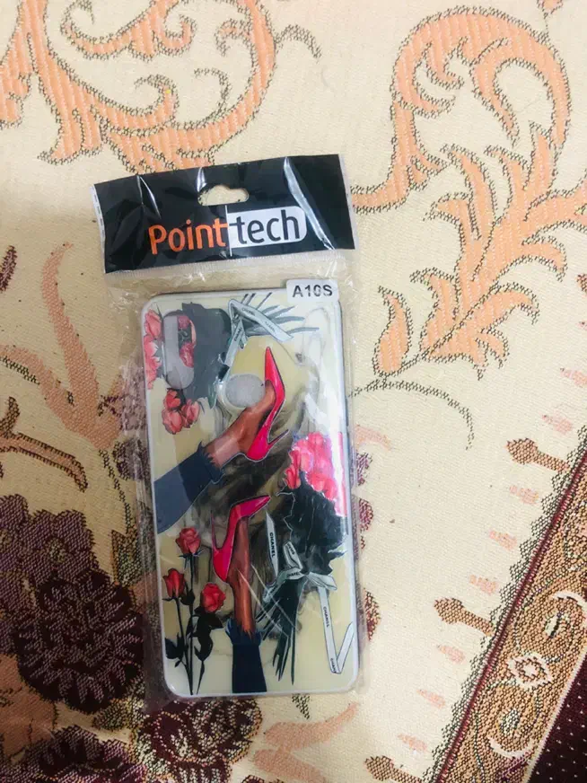 فروش تکی و عمده قاب نو|لوازم جانبی موبایل و تبلت|دزفول, |دیوار