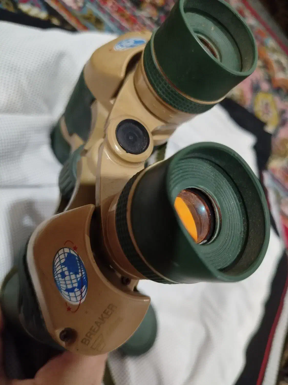 دوربین شکاری|دوربین عکاسی و فیلم‌برداری|گنبد کاووس, |دیوار