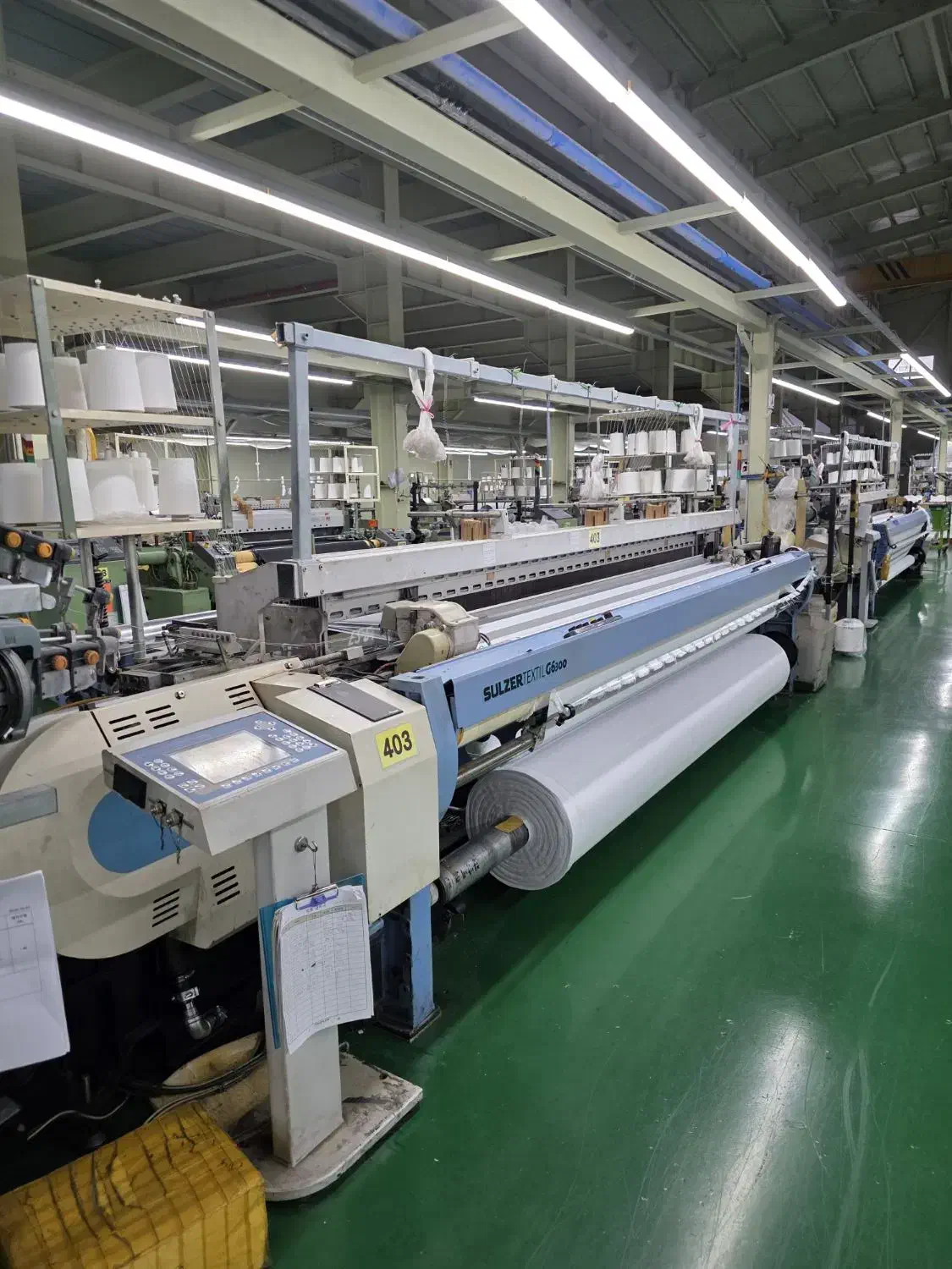 راننده نیسان جهت کارگاه بافندگی|استخدام حمل و نقل|یزد, |دیوار