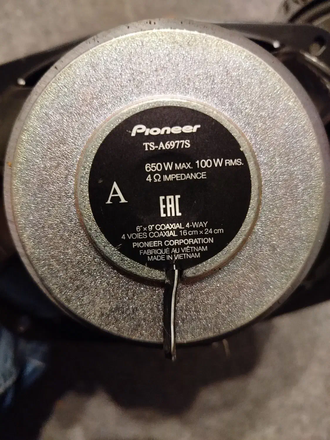 سیستم صوتی کامل|صوتی و تصویری|شیراز, شهرک قمشه|دیوار