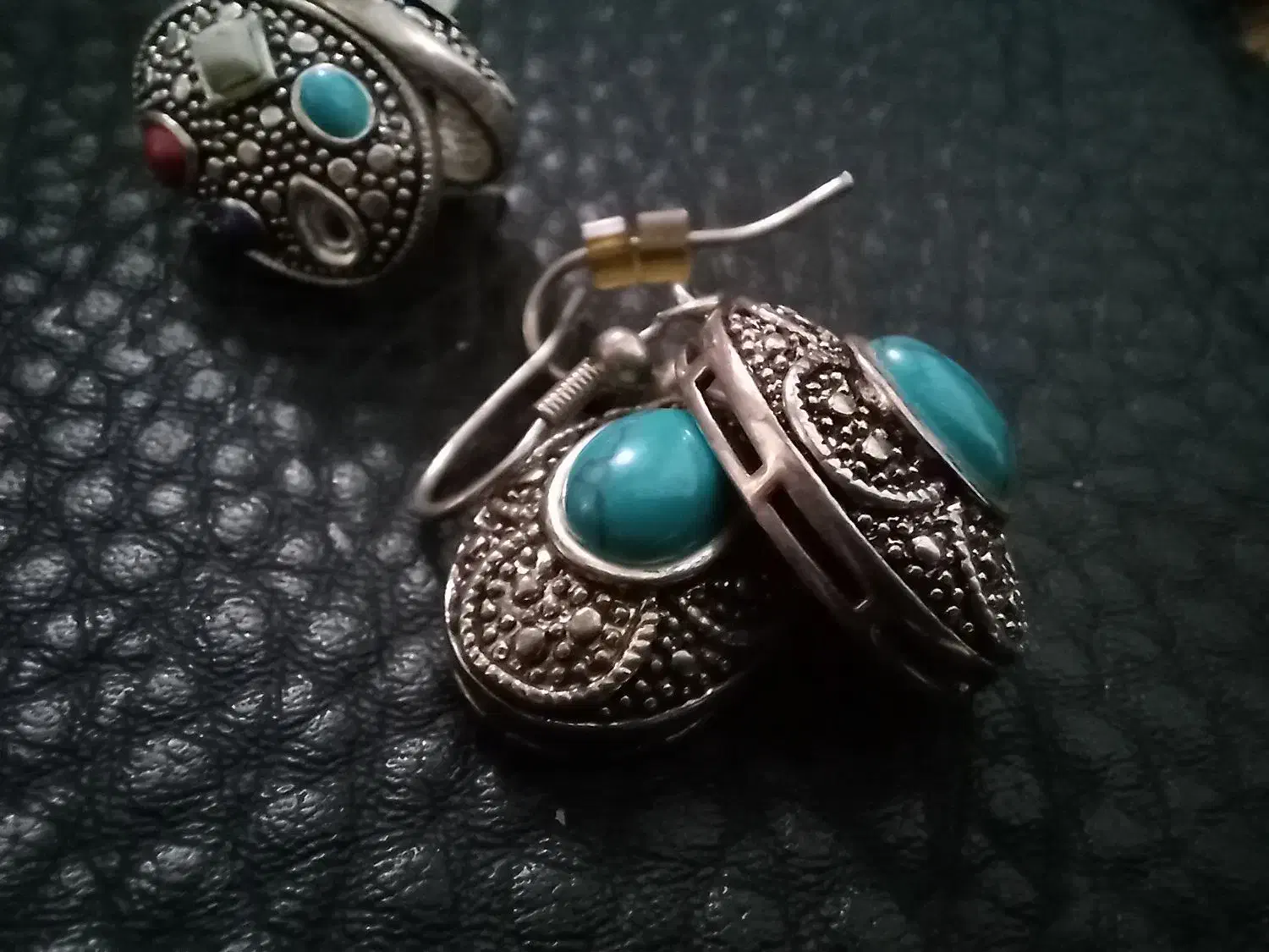 گوشواره|بدلیجات|کرج, فاز ۳ گوهردشت|دیوار