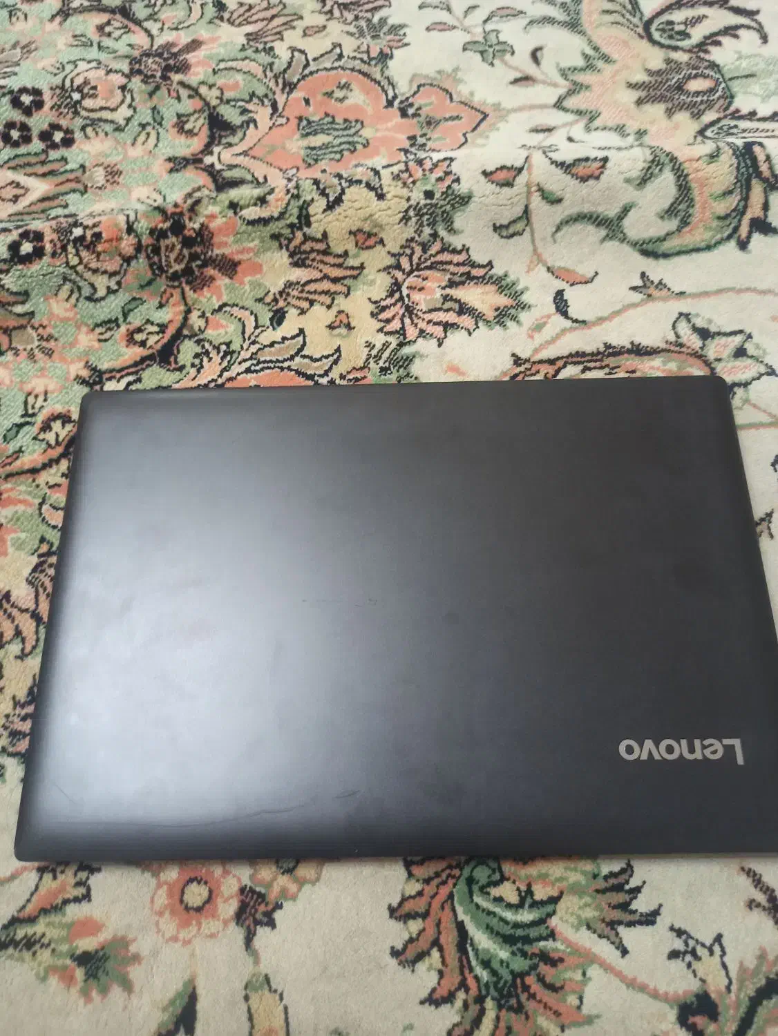 لب تاب گیمینگ لنوا|رایانه همراه|کرج, شاهین‌ویلا|دیوار