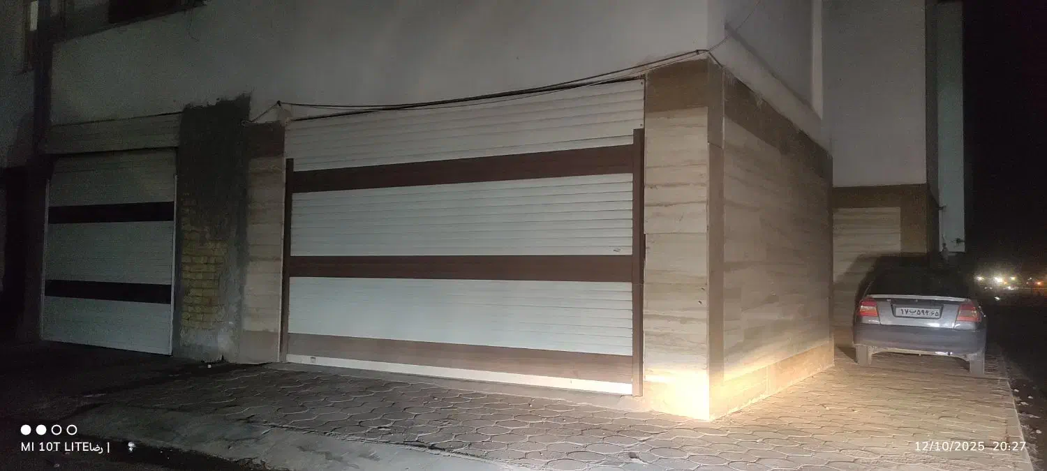 خانه فروشی مسکن مهر الغدیر|فروش آپارتمان|رفسنجان, |دیوار