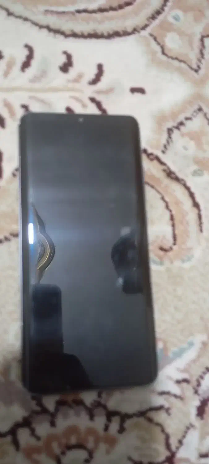 نوت ۱۰لایت|موبایل|ملارد, |دیوار