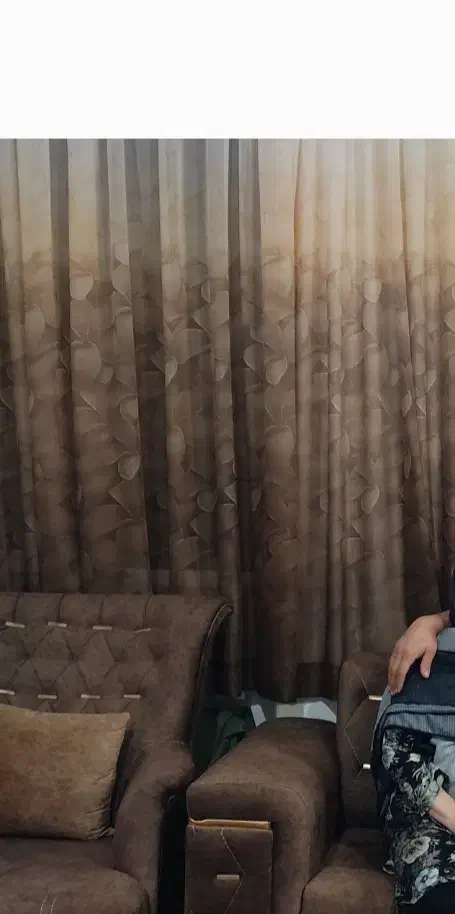 پرده|پرده، رانر، رومیزی|کرمانشاه, |دیوار