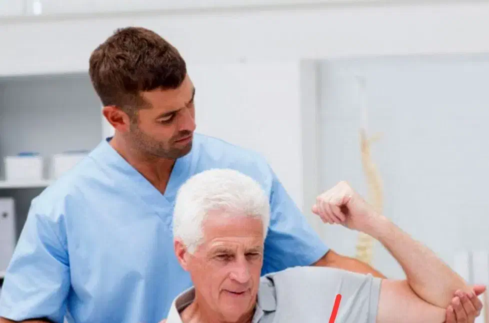 استخدام فیزیوتراپیست مشارکتی|استخدام درمانی، زیبایی، بهداشتی|آباده, |دیوار