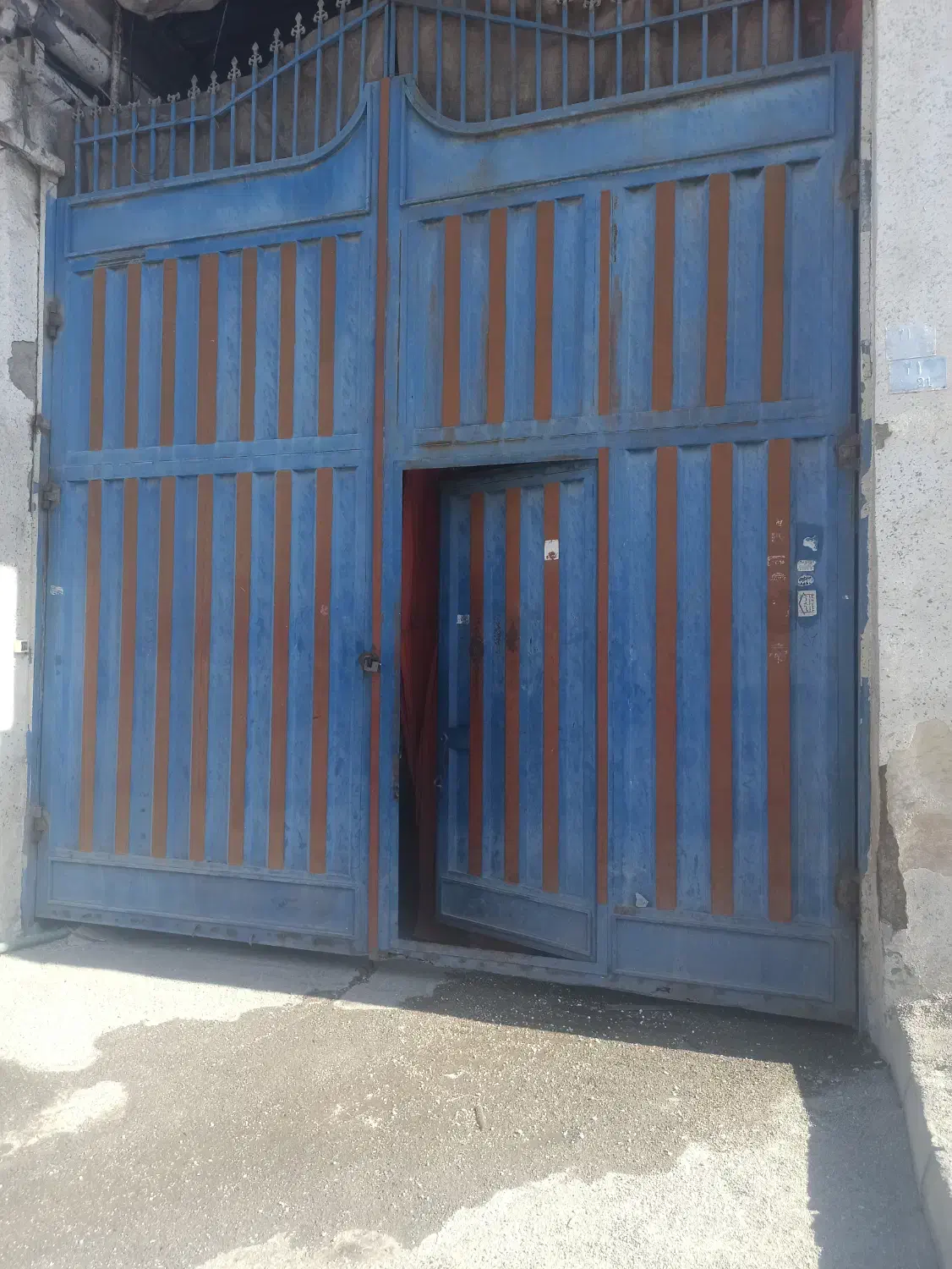 استخدام دفتری|استخدام اداری و مدیریت|پردیس, سیاه سنگ|دیوار