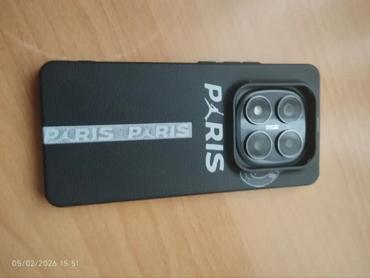 Redmi note 14pro 4g|موبایل|نیشابور, کوی فرهنگیان|دیوار