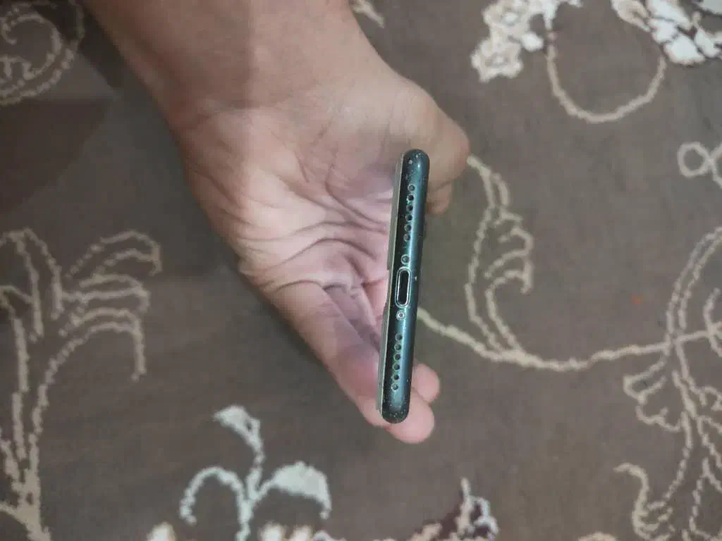 فقط معامله|موبایل|نیک شهر, |دیوار