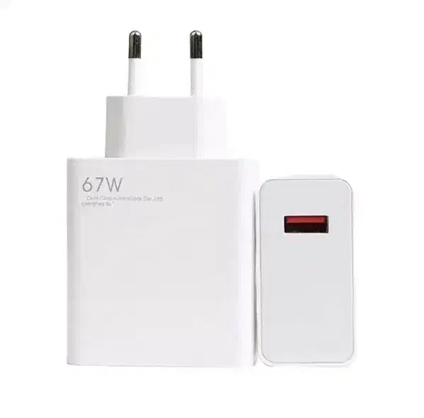 شارژر اصلی گوشی|لوازم جانبی موبایل و تبلت|کاشان, بازار کاشان|دیوار