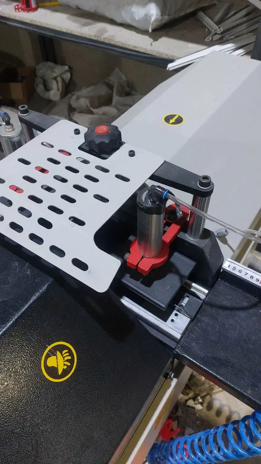 کارگر اشنا به دریل و جوشکاری|استخدام صنعتی، فنی، مهندسی|باسمنج, |دیوار