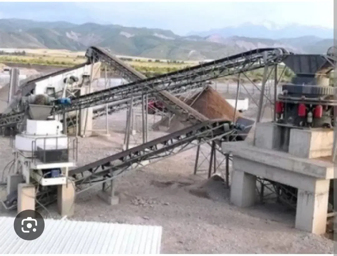 راننده پایه یک و باسکول چی|استخدام حمل و نقل|همدان, |دیوار