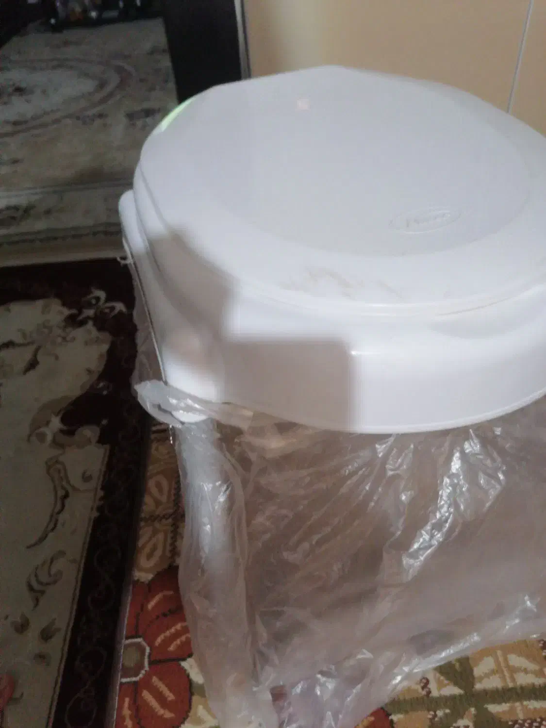 توالت فرنگی|لوازم سرویس بهداشتی|پیشوا, |دیوار