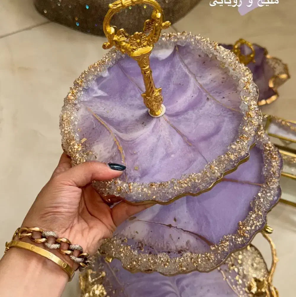 آموزش صفر تاصد رزین غیر حضوری|خدمات آموزشی|کرمانشاه, |دیوار