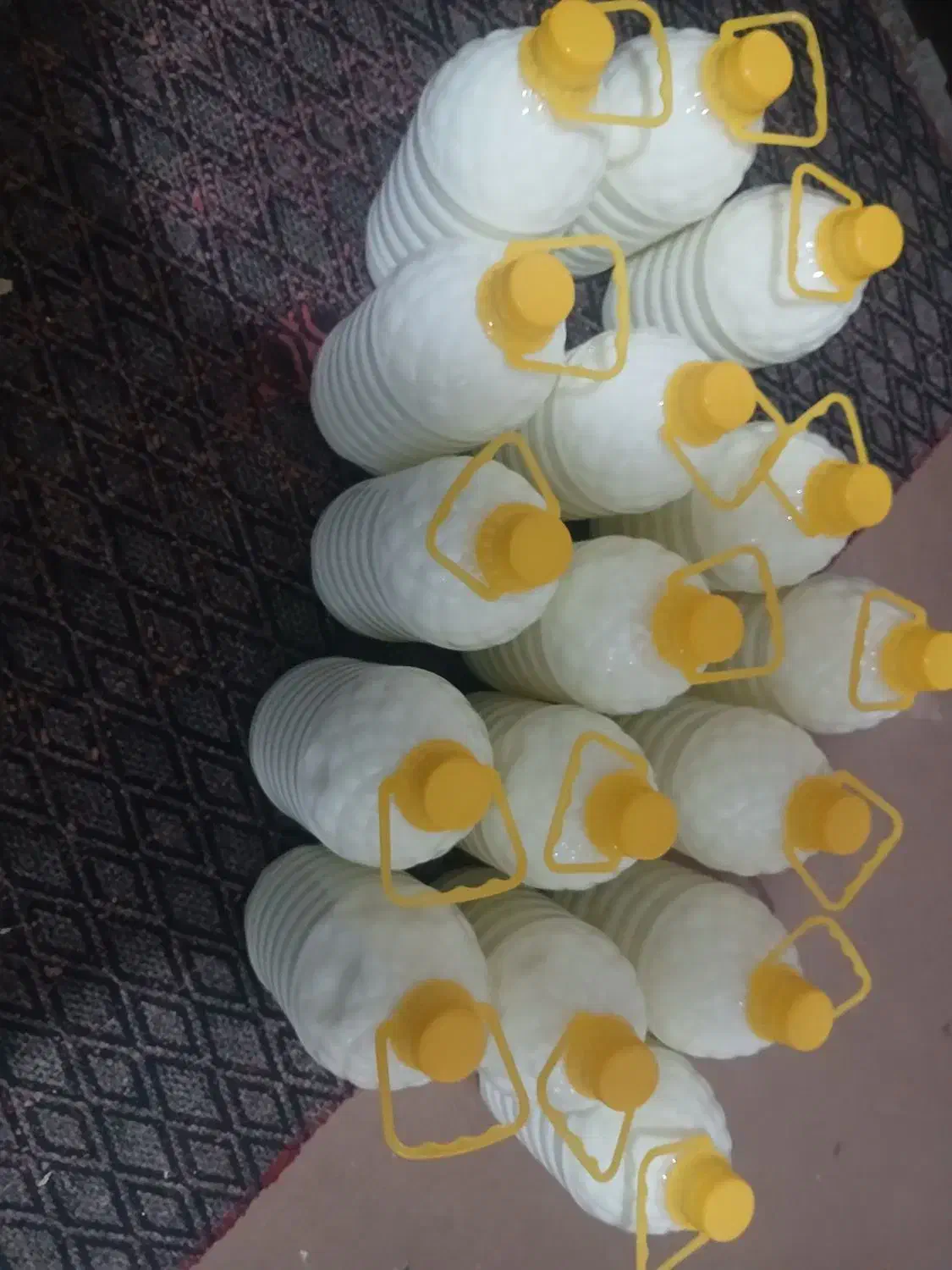 دوغ|خوردنی و آشامیدنی|بیرانوند, |دیوار