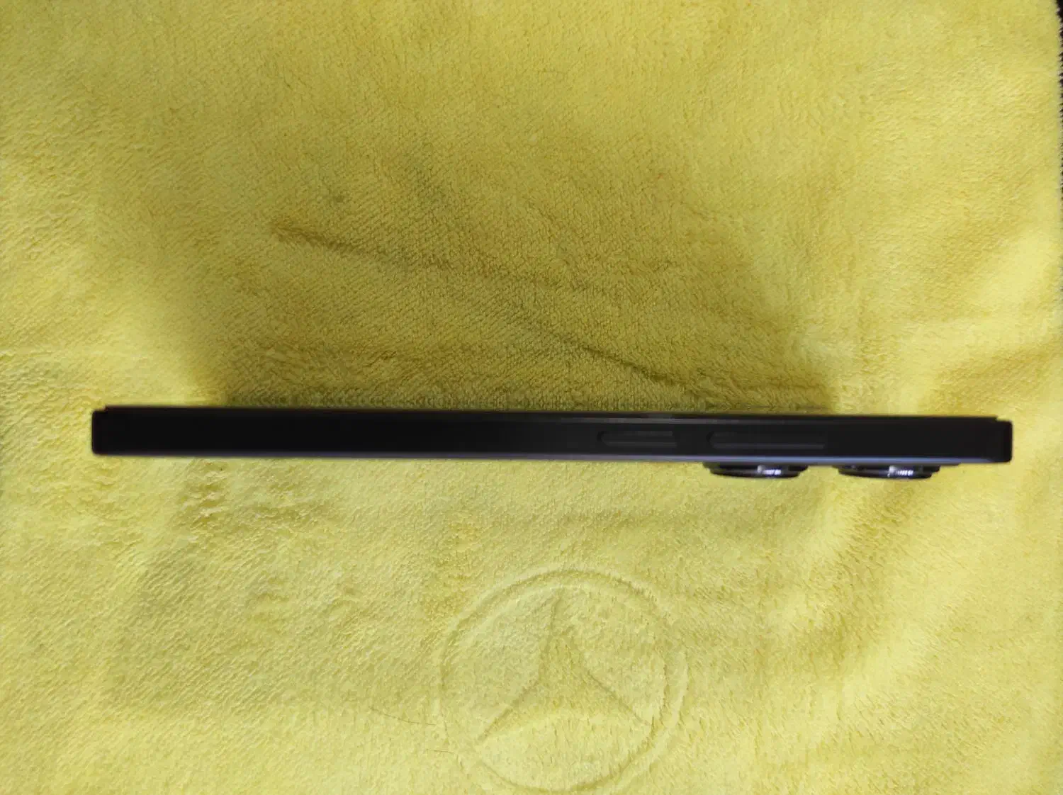 نوت 14 اس|موبایل|خرمآباد, |دیوار