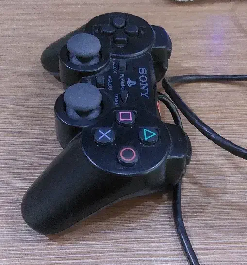 کنسول playstation 2 ps2|کنسول، بازی ویدئویی و آنلاین|کرج, عظیمیه|دیوار