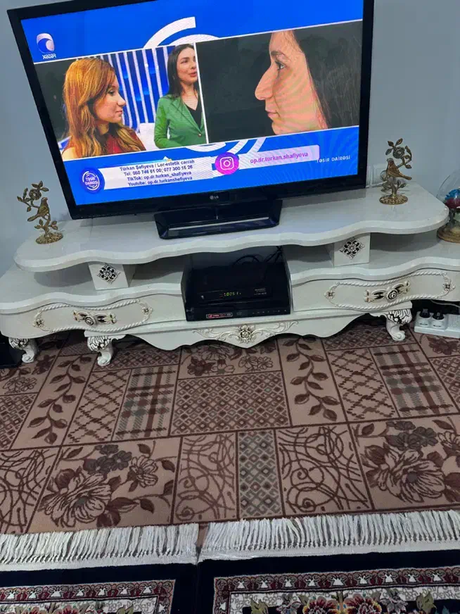 میز تلویزیون|میز تلویزیون|قدس, شهرقدس|دیوار