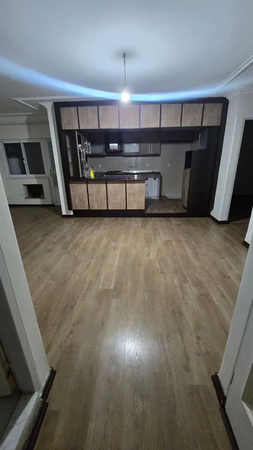 آپارتمان فروشی|فروش آپارتمان|ساری, |دیوار