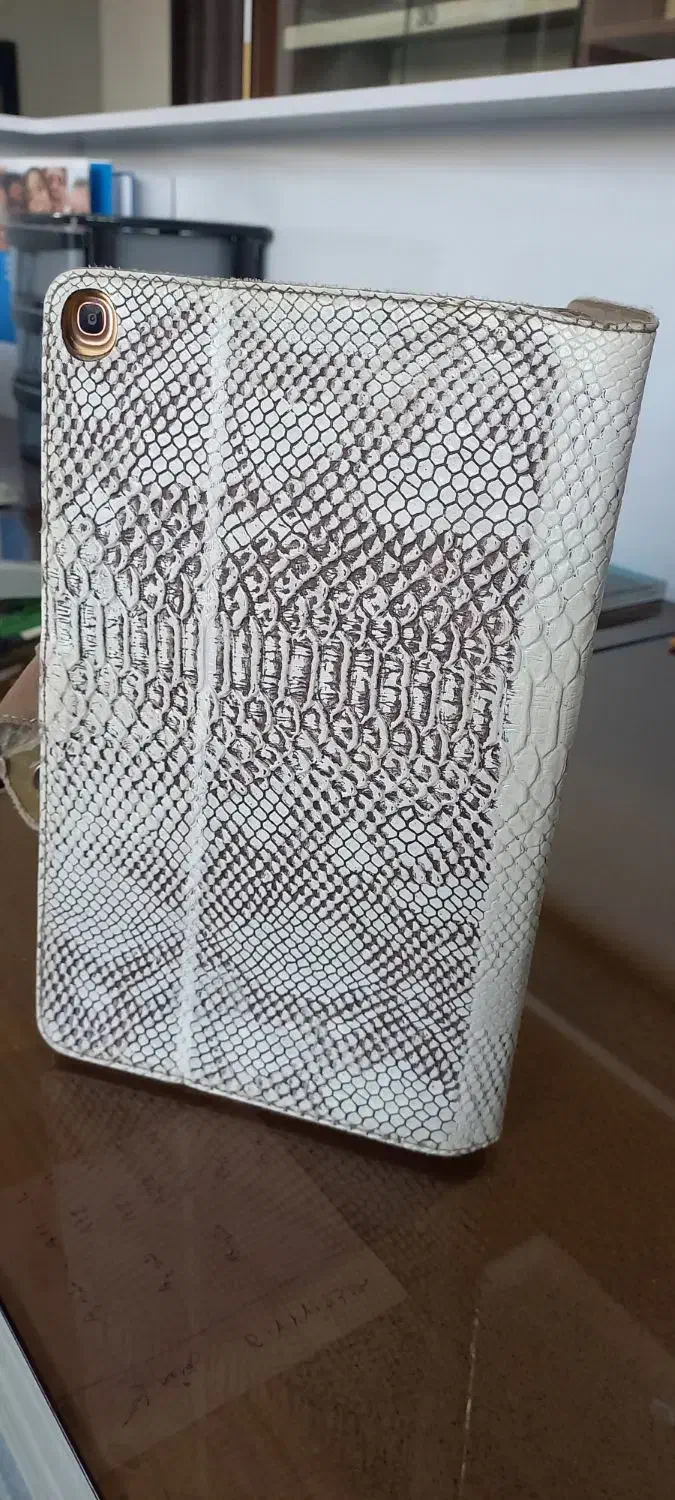 تبلت سامسونگ TAB A|تبلت|تبریز, |دیوار