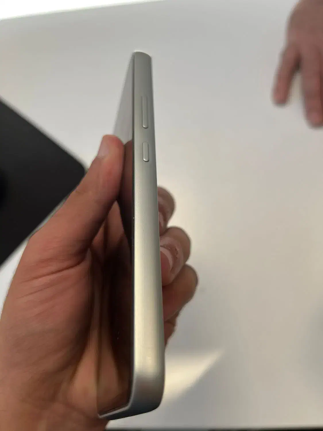 a54 128|موبایل|تهران, نیلوفر|دیوار