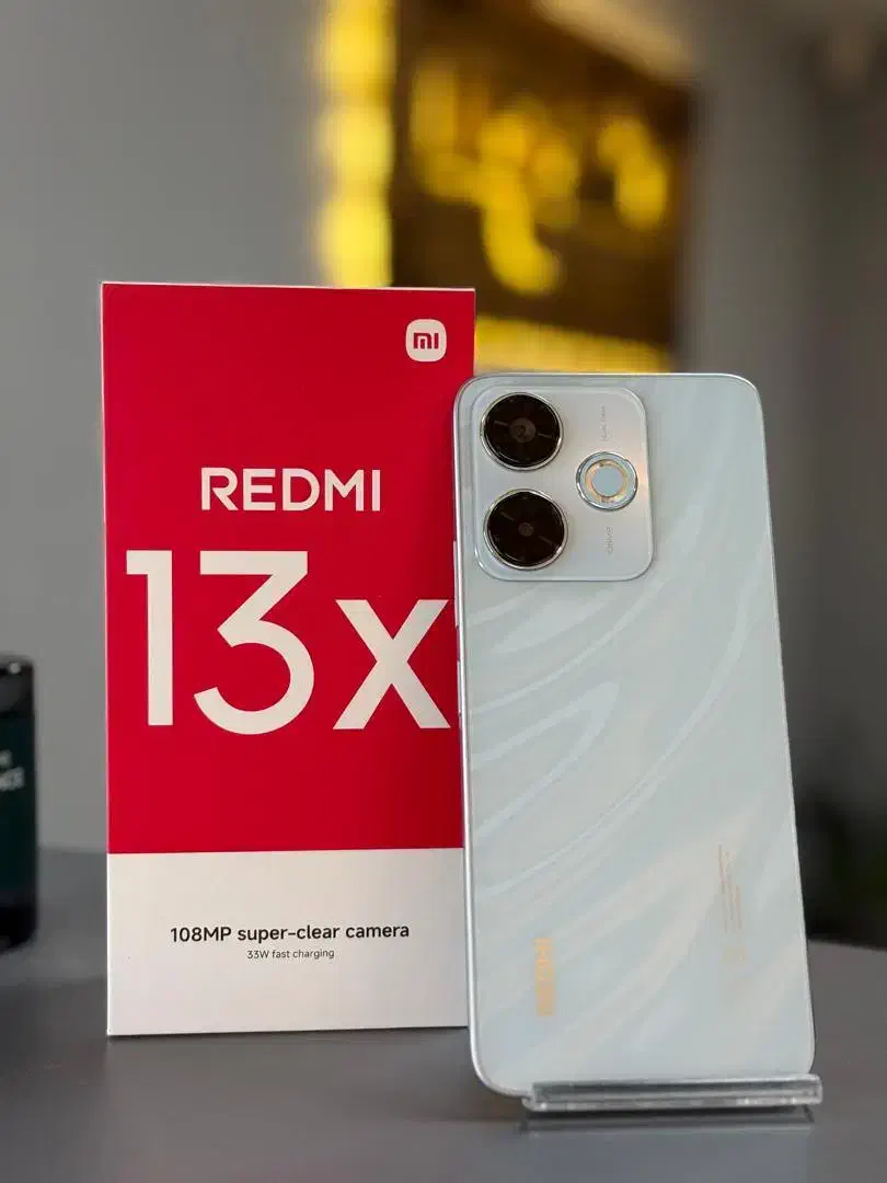 13x 258G ram8|موبایل|تهران, فردوسی|دیوار