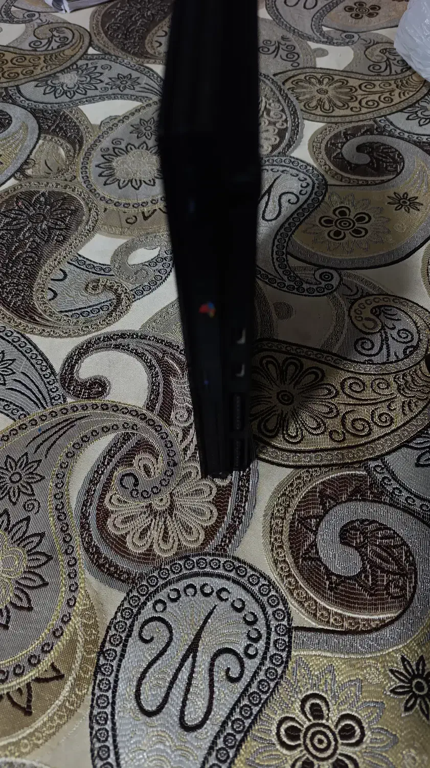 PS2|کنسول، بازی ویدئویی و آنلاین|گرگان, |دیوار