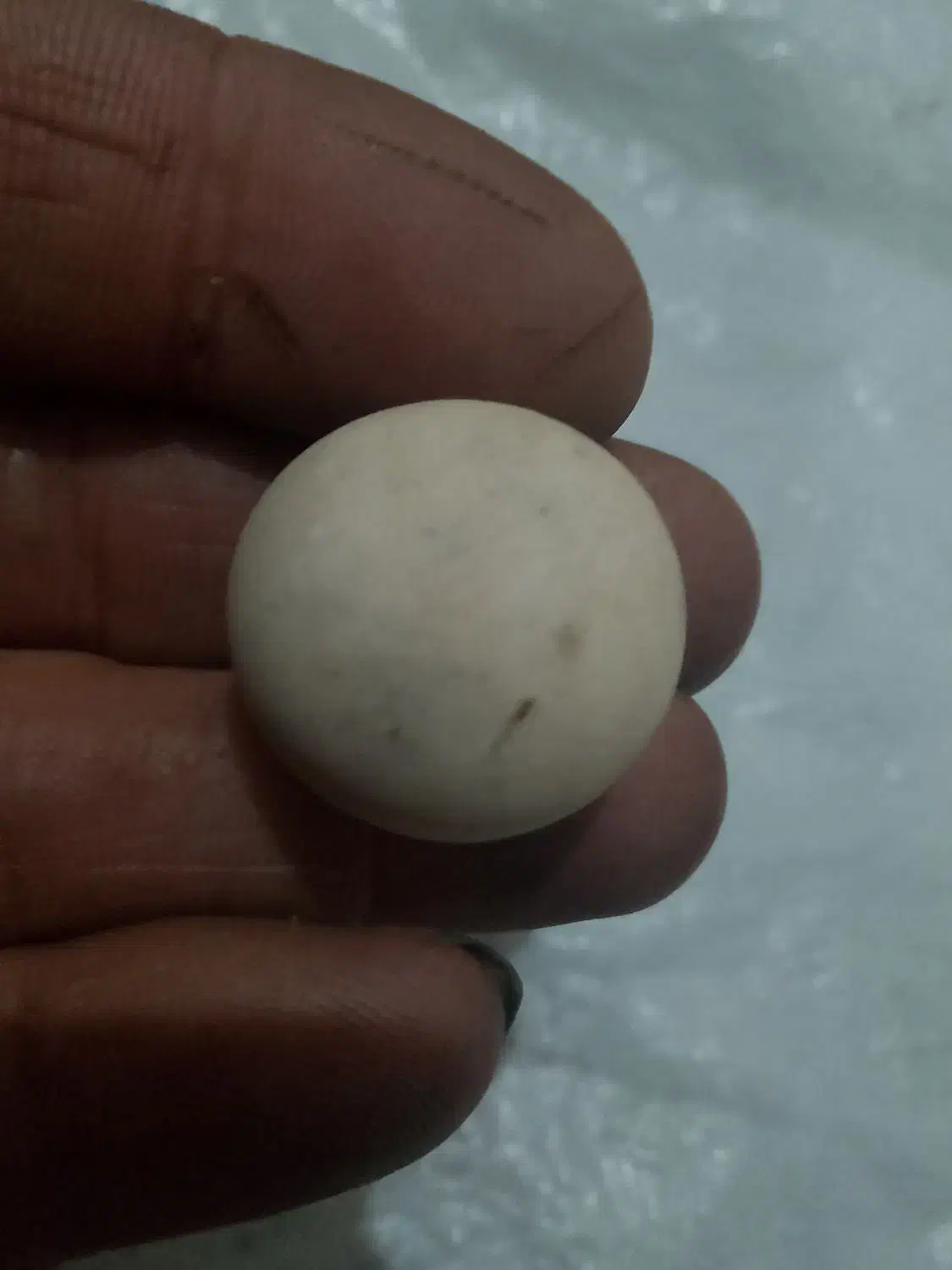 سنگ آسیاب|جواهرات|چناران, |دیوار