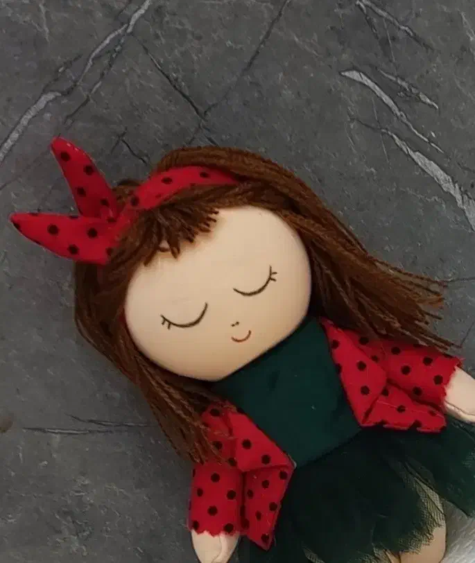 عروسک ویژهی یلدا|اسباببازی بچه|شهرضا, |دیوار