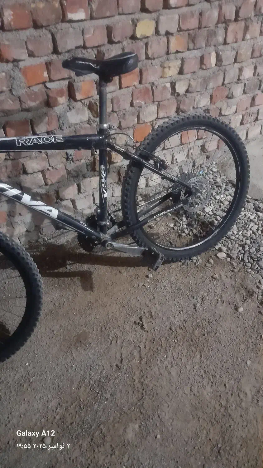 دوچرخه|دوچرخه، اسکیت، اسکوتر|زابل, |دیوار