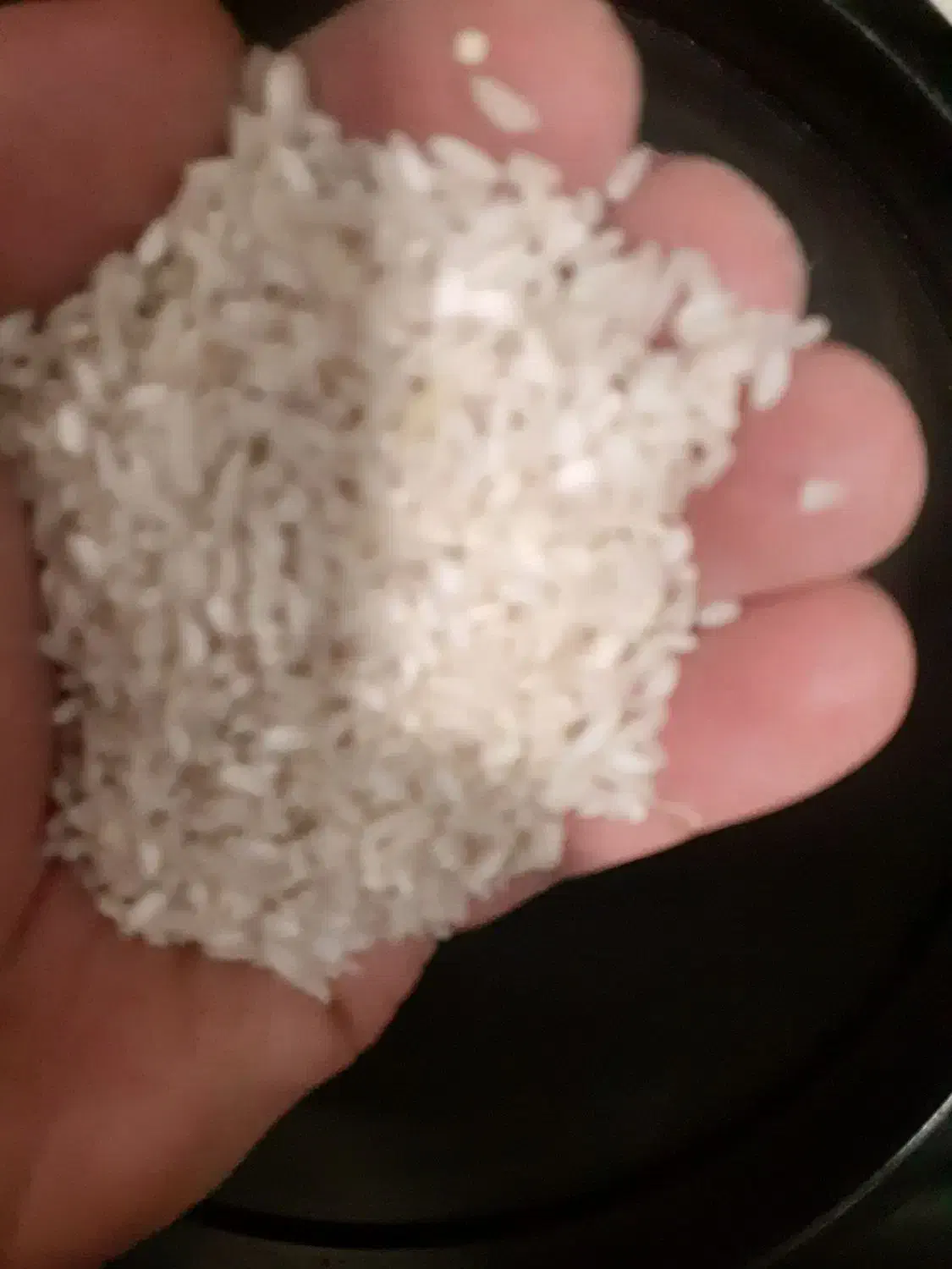 برنج|خوردنی و آشامیدنی|نظرآباد, رسالت|دیوار