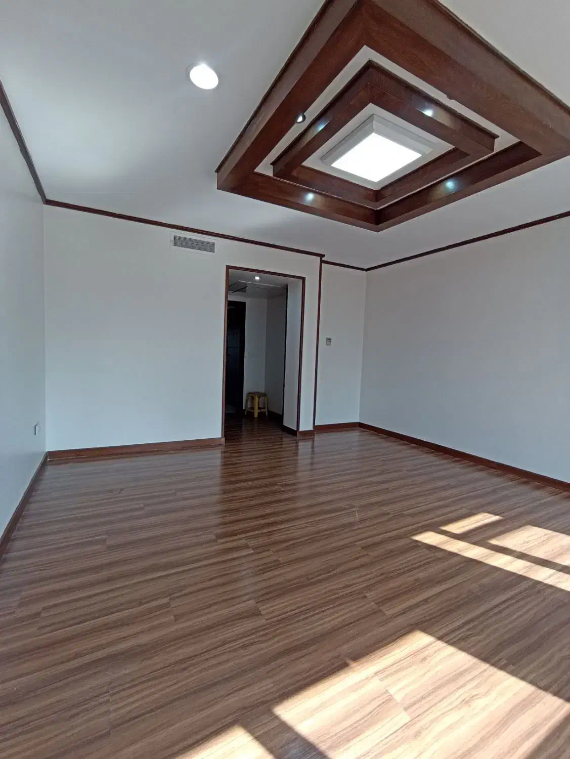 105متر/موقعیت اداری/2اتاق/مدیریت مستر/فول امکانات|اجارهٔ دفتر کار، اتاق اداری، مطب|تهران, جردن|دیوار