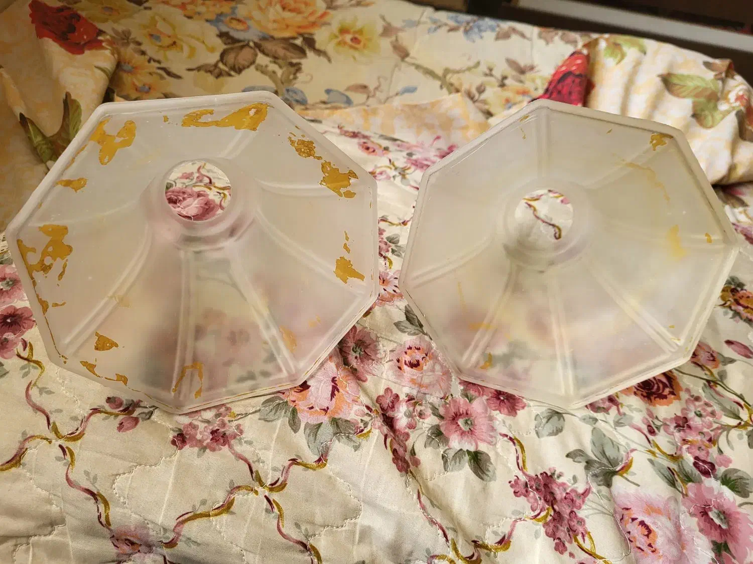 حباب|لوستر و چراغ آویز|کرج, شاهین‌ویلا|دیوار