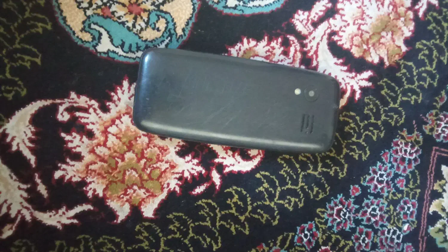 گوشی نوکیا|موبایل|همدان, |دیوار