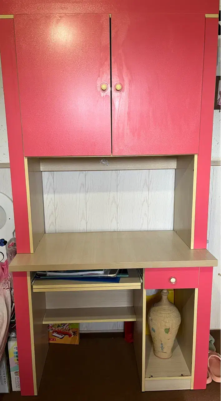 میز|میز تحریر و کامپیوتر|اردبیل, |دیوار