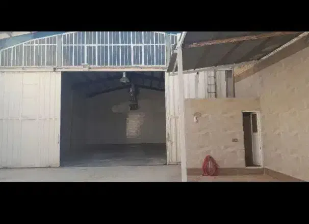 اجاره کارخانه|اجارهٔ دفتر صنعتی، کشاورزی، تجاری|قم, بیست متری ولیعصر|دیوار