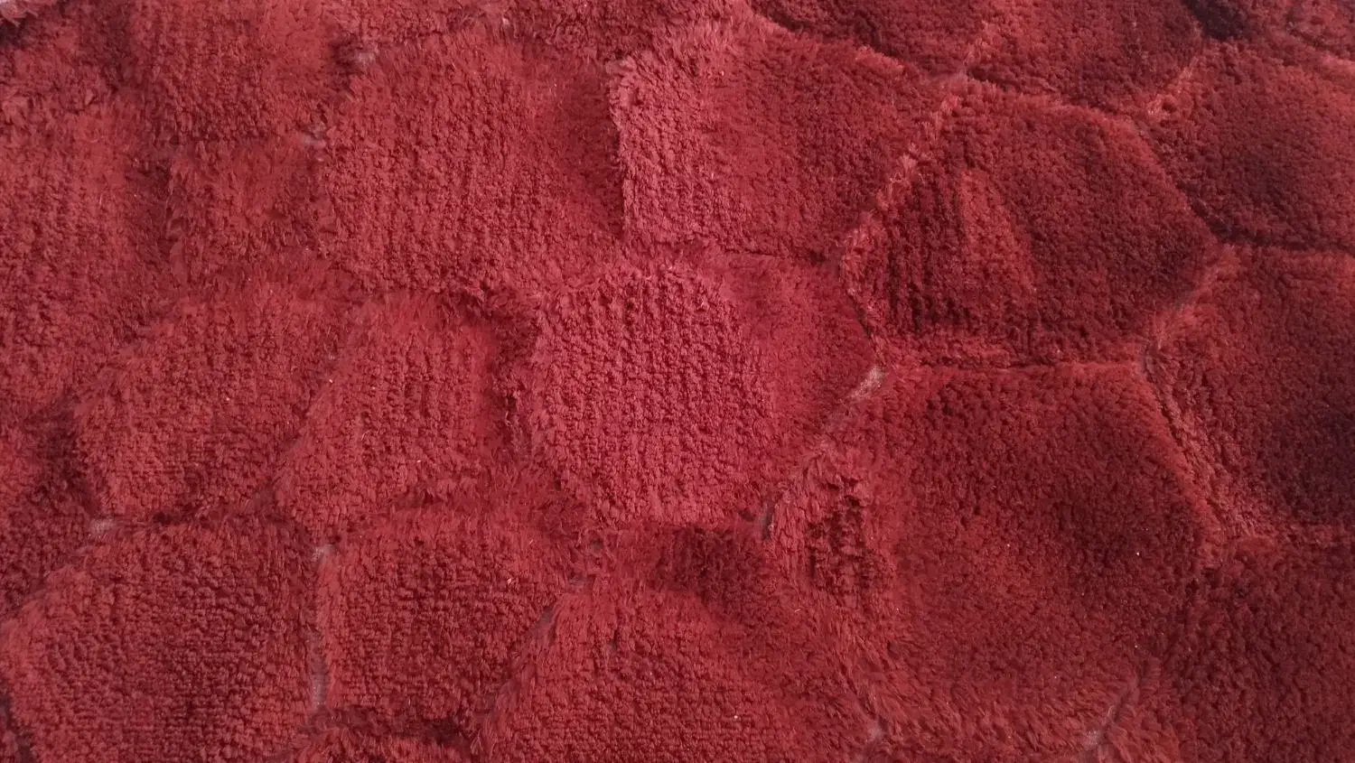 پالاز موکت|موکت|قم, نیروگاه|دیوار