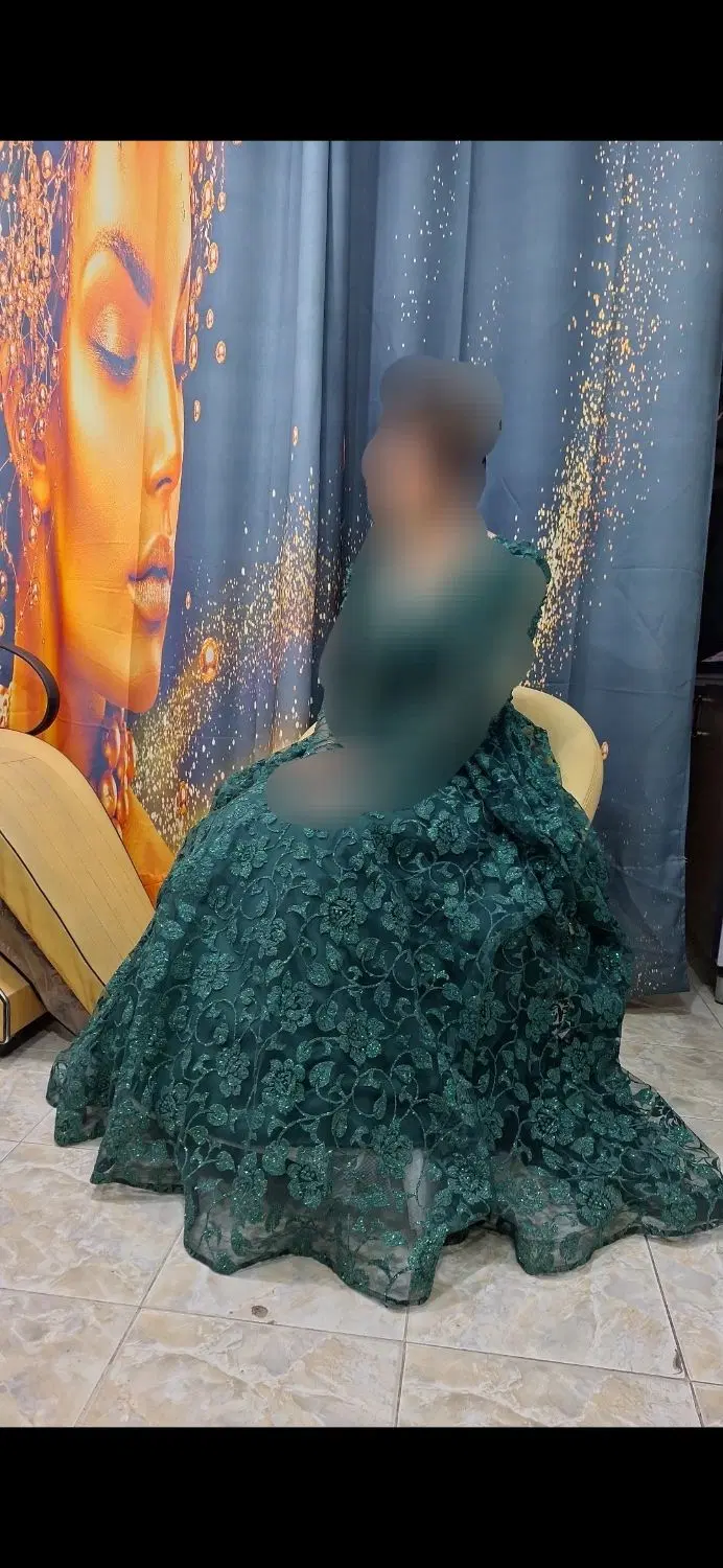پرده|پرده، رانر، رومیزی|مرودشت, مسکن مهرگان|دیوار