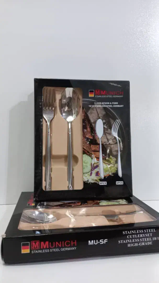 فروش لوازم آشپزخانه وجهیزیه|ظروف پخت‌وپز|بندر امام خمینی, |دیوار